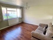 2 Bedroom Bungalow For Sale In Trees Road, Bourne End, SL8