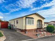 2 Bedroom Bungalow For Sale In Upper Cornaway Lane