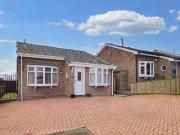 2 Bedroom Bungalow For Sale In Wakefield