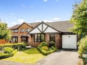 2 Bedroom Bungalow For Sale In Wakefield, West Yorkshire