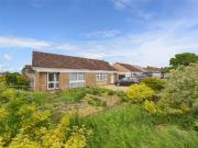 2 bedroom bungalow for sale in Walnut Close, Abbeydale,...