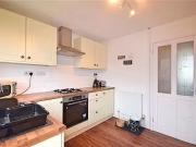 2 Bedroom Bungalow For Sale In Warwick Place, Tywyn,...