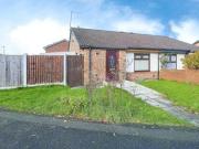 2 Bedroom Bungalow For Sale In West Derby