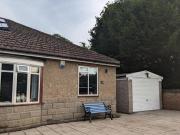 2 Bedroom Bungalow For Sale In West End