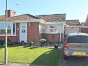 2 Bedroom Bungalow For Sale In West End