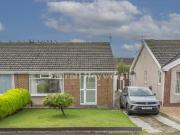 2 Bedroom Bungalow For Sale In Westgate