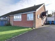 2 Bedroom Bungalow For Sale In Wheaton Aston