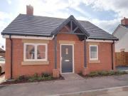2 Bedroom Bungalow For Sale In Wheaton Aston