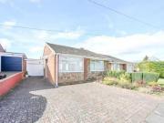 2 Bedroom Bungalow For Sale In Whickham