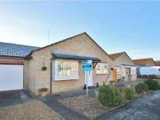 2 Bedroom Bungalow For Sale In Whittlesey