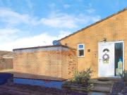 2 bedroom bungalow for sale in Wingfield, Orton Goldhay,...