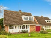 2 Bedroom Bungalow For Sale In Winslow, Buckingham