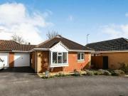 2 Bedroom Bungalow For Sale In Wisbech, Cambs