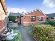 2 Bedroom Bungalow For Sale In Wokingham, Berkshire