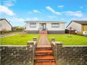 2 bedroom bungalow for sale, Lane Crescent, Drongan,...