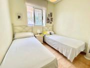 2 BEDROOM BUNGALOW GUARDAMAR DEL SEGURA