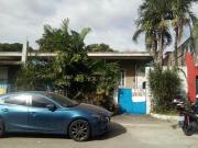 2 Bedroom Bungalow House for Rent in Balara, Quezon...
