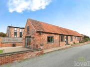 2 Bedroom Bungalow Lincoln Lincolnshire LS95454253