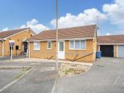 2 Bedroom Bungalow Mansfield Woodhouse Mansfield...