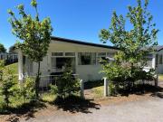 2 Bedroom Bungalow Norton Park Norton Park 92789102 2 Bedroom Bungalow Norton Park Norton Park 92789102