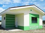 2 bedroom bungalow single detached