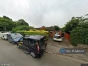 2 bedroom bungalow to rent