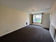 2 bedroom bungalow to rent