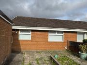 2 bedroom bungalow to rent 2 bedroom bungalow to rent