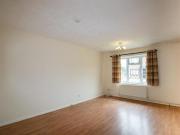 2 bedroom bungalow to rent