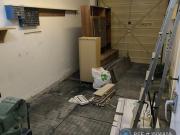 2 bedroom bungalow to rent