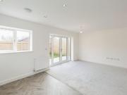 2 bedroom bungalow to rent