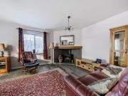 2 bedroom bungalow to rent