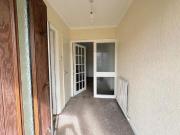 2 bedroom bungalow to rent