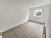 2 bedroom bungalow to rent
