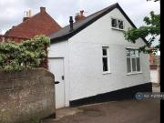 2 bedroom bungalow to rent