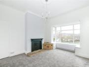 2 bedroom bungalow to rent