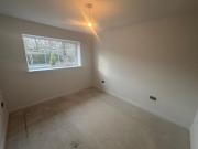 2 bedroom bungalow to rent