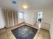 2 bedroom bungalow to rent