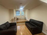 2 bedroom bungalow to rent