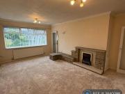 2 bedroom bungalow to rent