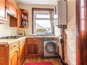 2 bedroom bungalow to rent