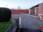 2 bedroom bungalow to rent