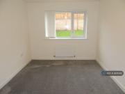 2 bedroom bungalow to rent