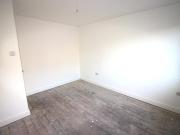 2 bedroom bungalow to rent