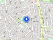 2 bedroom bungalow to rent