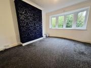 2 bedroom bungalow to rent