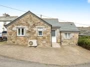 2 bedroom bungalow to rent