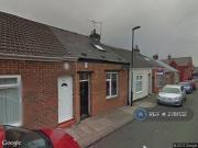 2 bedroom bungalow to rent