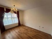 2 bedroom bungalow to rent
