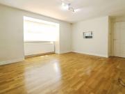 2 bedroom bungalow to rent